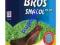 BROS ŚRODEK NA ŚLIMAKI SNACOL 1kg-NAJLEPSZY NA RYN