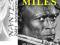 Miles. Autobiografia Miles Davis W24H KURIER