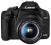 Canon EOS 500d + EF-S 18-55mm stan idealny+ marumi