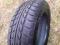 Hankook IceBear 165/60/14 79T 7mm