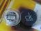 Calvin Klein gel eyeliner Black Ice nowy