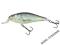 WOBLER SALMO EXECUTOR 9SR 9cm 14g RD