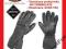 Rękawice Rękawiczki Motocyklowe HELD GORE-TEX