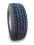Toyo Open Country A/T 215/70 R15 215/70/15 98H
