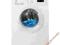 Pralka Automatyczna ELECTROLUX EWP 11262 TW _,