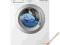 Pralka Automatyczna ELECTROLUX EWS 11252 EDU _,