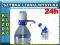 EASY PUMP Pompka do wody DOZOWNIK 2,5-10l REDUKCJA