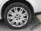 Ford Mondeo MK3 felgi 17 5x108 kpl