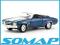 CHEVROLET CHEVELLE SS MODEL WELLY 1:34 somap TYCHY
