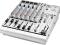 BEHRINGER UB 1204 PRO mikser audio mixer OKAZJA