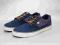 Buty DC TONJK XE navy [45-29,5cm] DHL=0zł