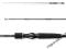 WĘDKA DAIWA POWERMESH 1,65m 60-120g 11916-165