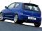 OPEL CORSA C 1.7 DTI DI DOCISK SPRZEGLA KOLO DWUMA