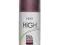 Hean Fixer Spray utrwalacz make up 150ml