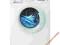 Pralka automatyczna ELECTROLUX EWP 11264TW _,