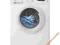 Pralka Automatyczna ELECTROLUX EWP 11064 TW _,