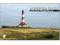 North Sea Coast Landscape Panoramas - Tiedeke