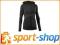 BLUZA FLEECE STORM FULL ZIP UNDER ARMOUR L czarna