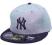 Czapka NEW ERA New York Authentic rozmiar 7