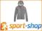 BLUZA TERMO MARBLE FULL ZIP HOODY UNDER ARMOUR L