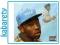 TYLER, THE CREATOR: WOLF [CD]