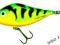WOBLER SALMO SLIDER 7S 7cm 21g GT