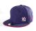 Czapka NEW ERA New York FML rozmiar 7 1/2