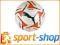 PIŁKA NOŻNA PUMA KING FIFA INSPECTED 4 SZYTA POMAR