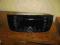 Radio otwarzacz CD Fiat Punto Evo Doblo