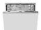 LTF11H132EU  ZMYWARKA HOTPOINT