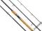 WĘDKA DAIWA SWEEPFIRE JIGGER 2,70m 5-25g