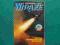 WIRAŻE NR 9 / 1996