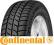 195/70R15C CONTINENTAL VANCO WINTER 2 ZIMA NOWE