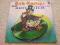 BOB KAMES THE HAPPY ORGAN - DAD &amp; THE KIDS