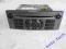 PEUGEOT 407 RADIO CD ORYGINAŁ BLAUPUNKT