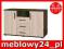 meblowy24_pl - INEZ PLUS 11 nowoczesna komoda