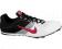 BUTY KOLCE Nike Zoom Eldoret II r. 45.5 (161) S