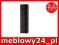 meblowy24_pl - INEZ PLUS 6 regał