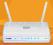 D-LINK DIR-652 WI-FI N Router, 4 x LAN Gigabit