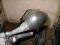 lewe lusterko yamaha majesty 250 400