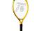 RAKIETA TENISOWA TOPSPIN JUNIOR STAGE 5  17'