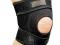 Ściągacz SPOKEY neoprenowy na kolano 82137