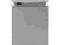ZMYWARKA BEKO DSFN6530X - POLECAM!!!
