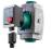 Pompa obiegowa WILO STRATOS PICO 25/1-4 180 mm