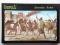 Assyrian Army - Caesar - 1:72 - H007