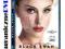 Czarny Łabędź [Blu-ray] Black Swan /Lektor PL/