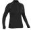 Damska koszulka SALEWA Chrom Longsleeve -40% #L