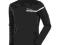 BLUZA ROSSIGNOL VIPER WARM STRETCH r. XXL -35%