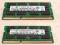 NOWY SAMSUNG 8GB PC10600 DDR3 1333MHZ 16Chip !