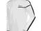 BLUZA ROSSIGNOL VIPER WARM STRETCH 1907 r. M -35%